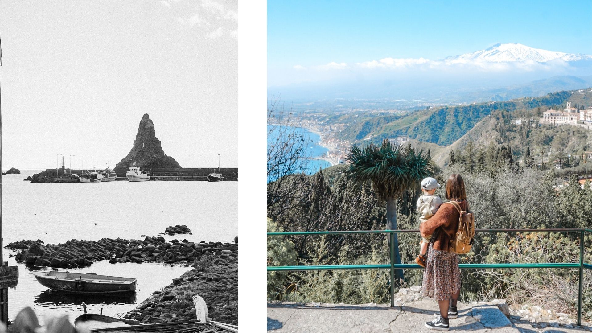 location de voiture en sicile