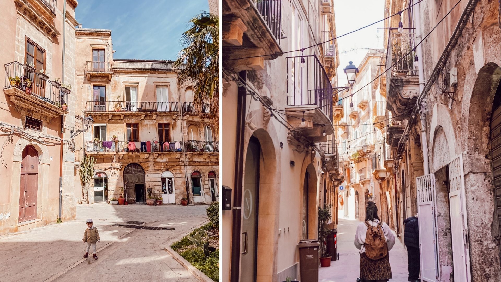 location voiture en sicile