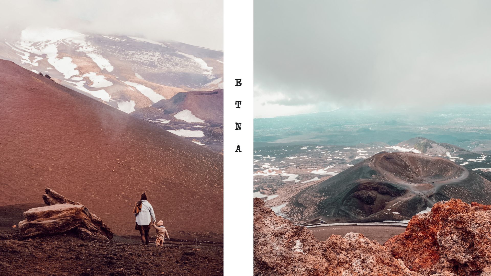 louer voiture sicile