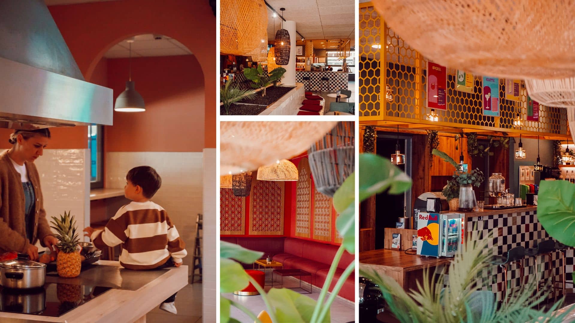 ou loger a marseille