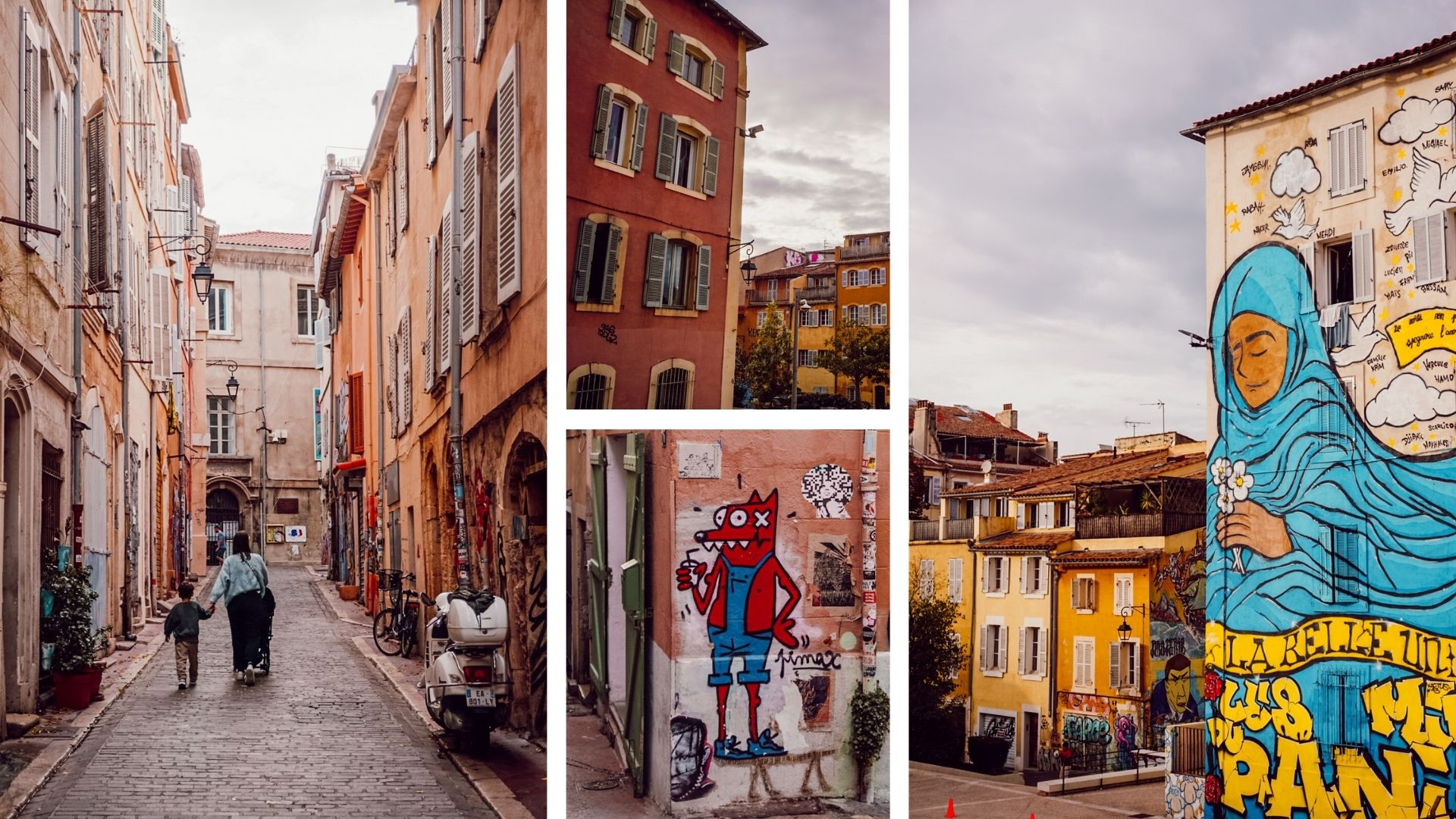 que faire a marseille blog