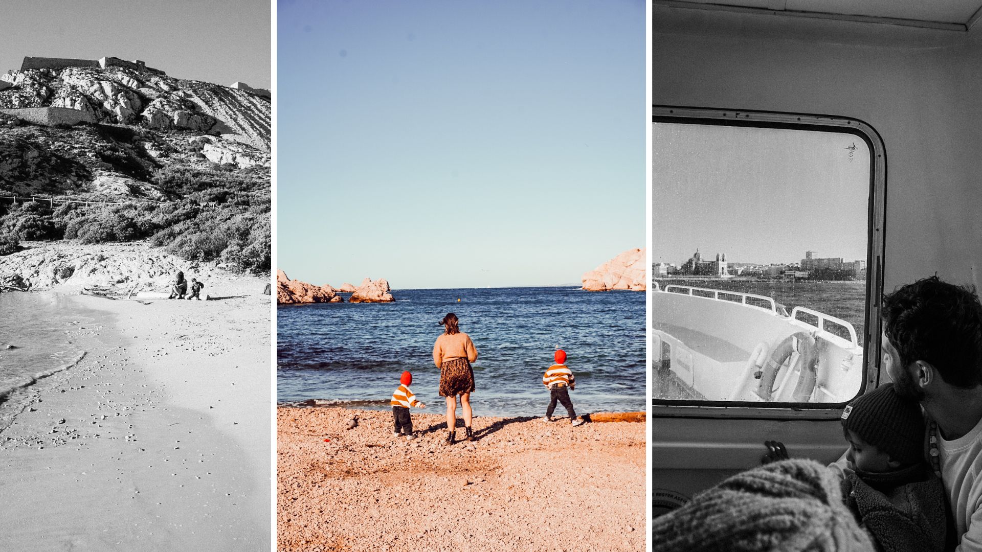 visite marseille blog voyage