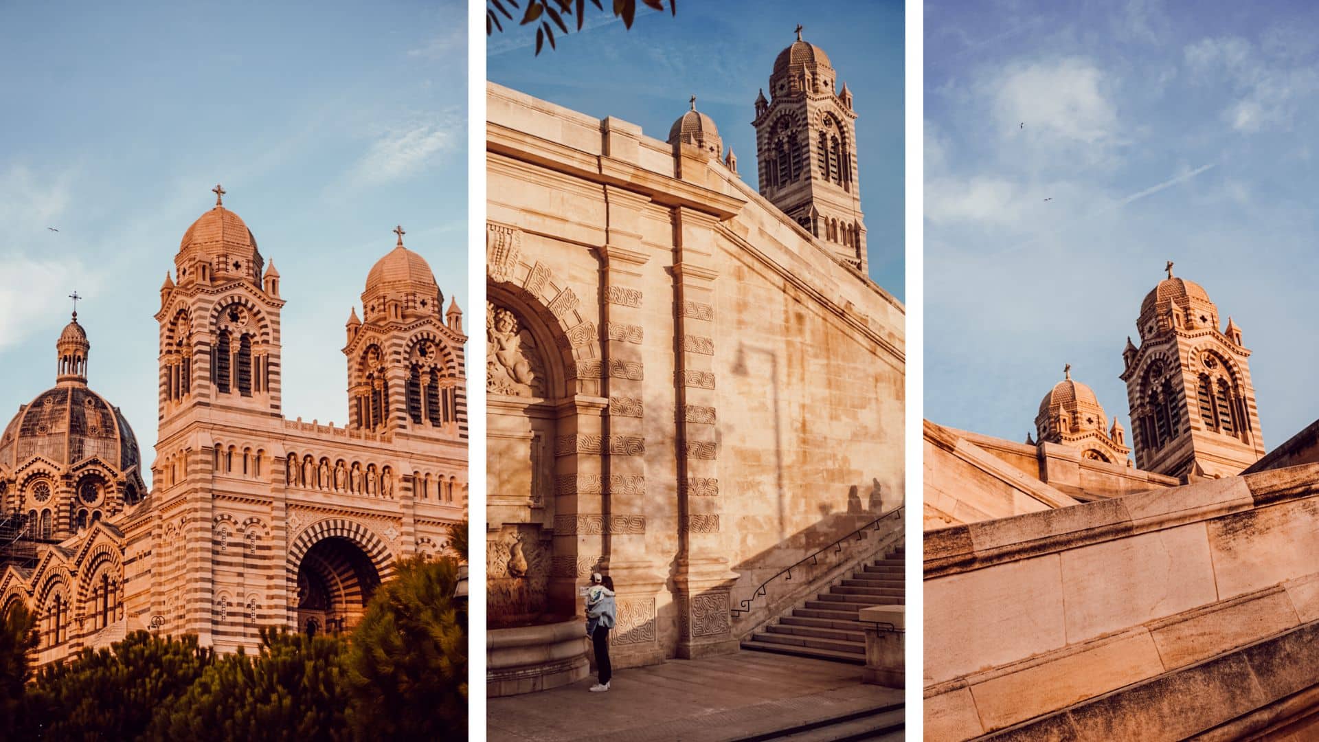 visiter marseille blog