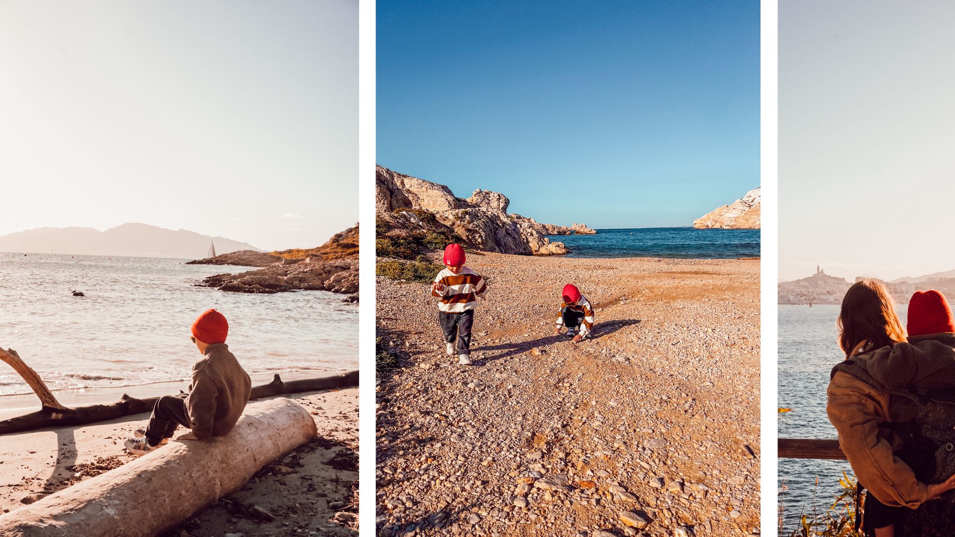 bateau ile du frioul