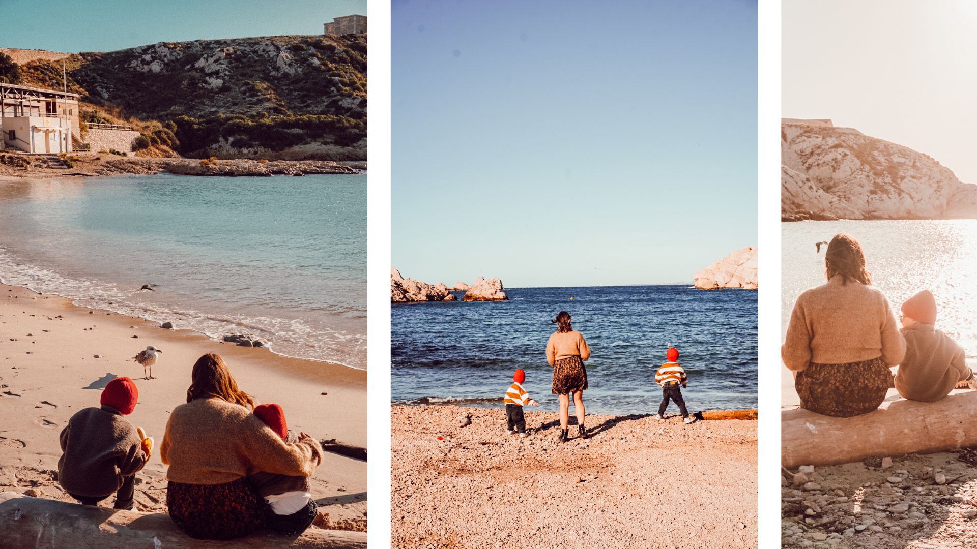 ile du frioul bateau