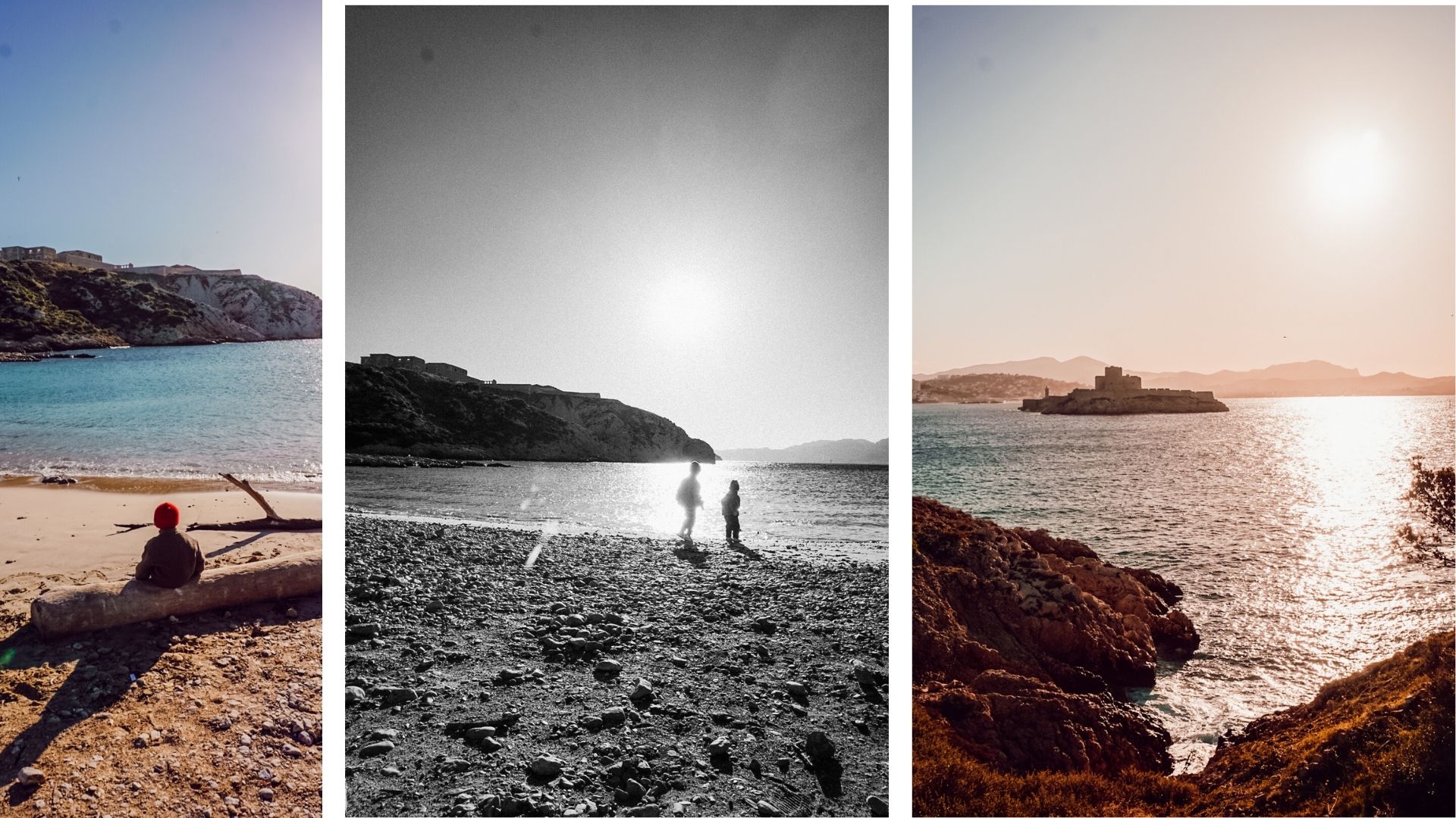 iles du frioul bateau