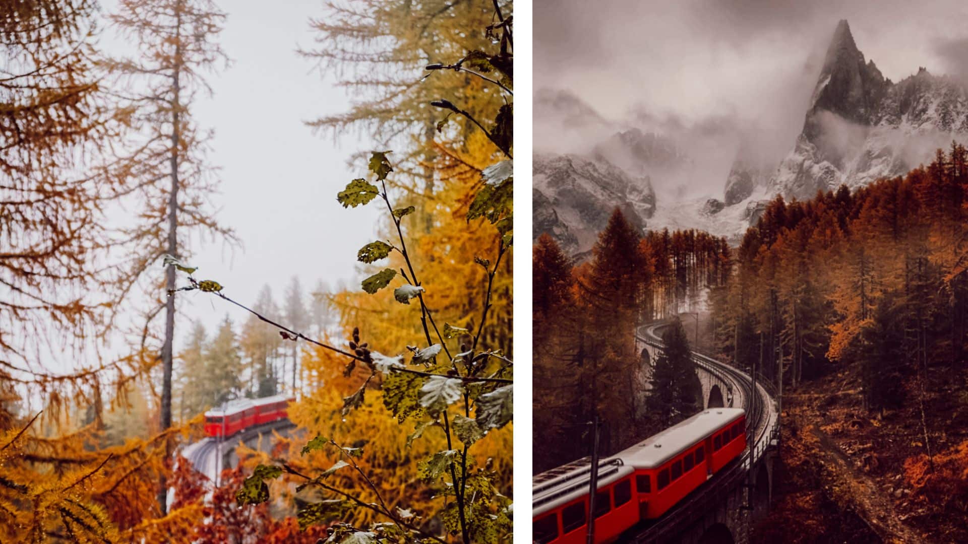 prix refuge du montenvers