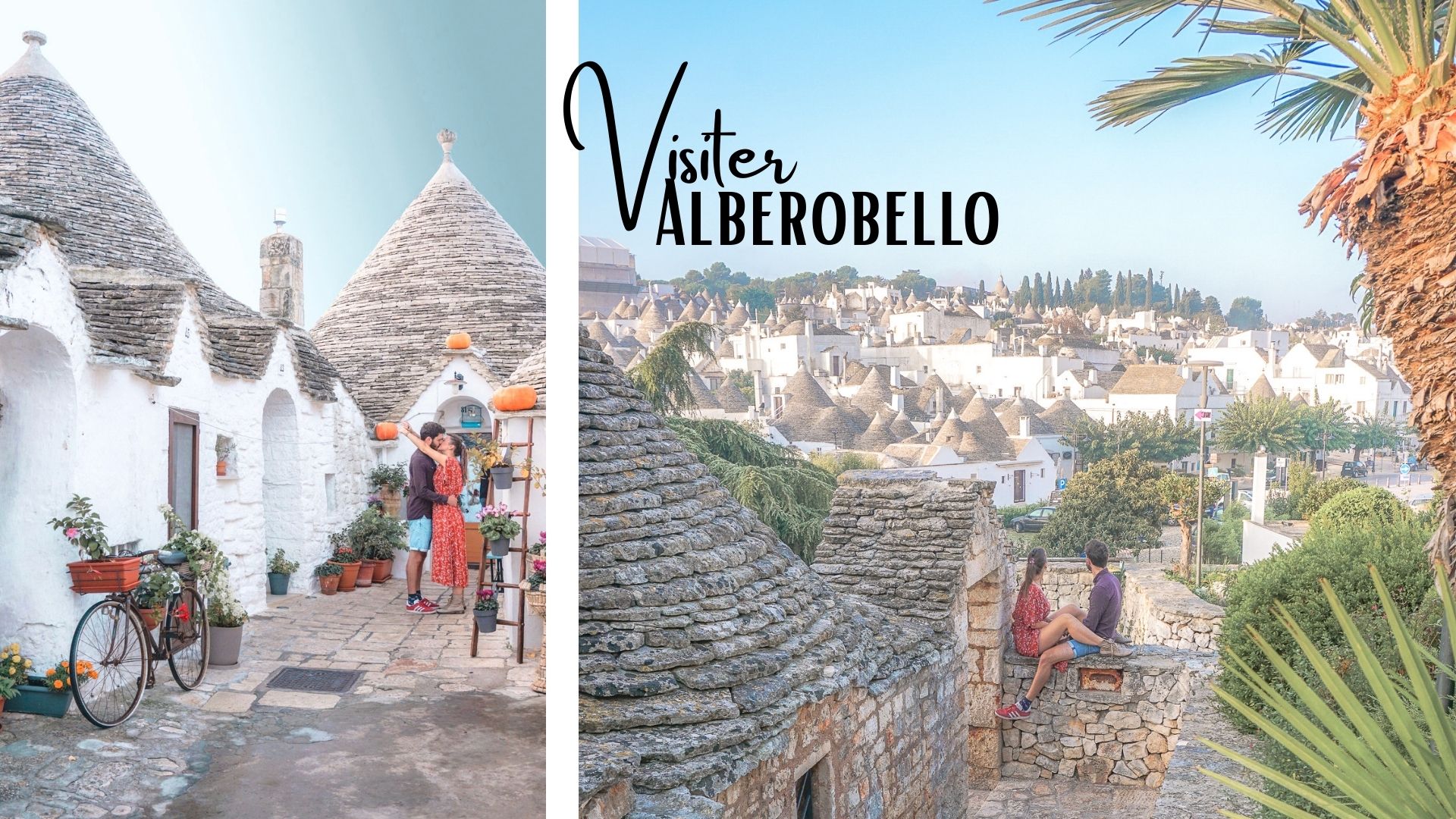 alberobello