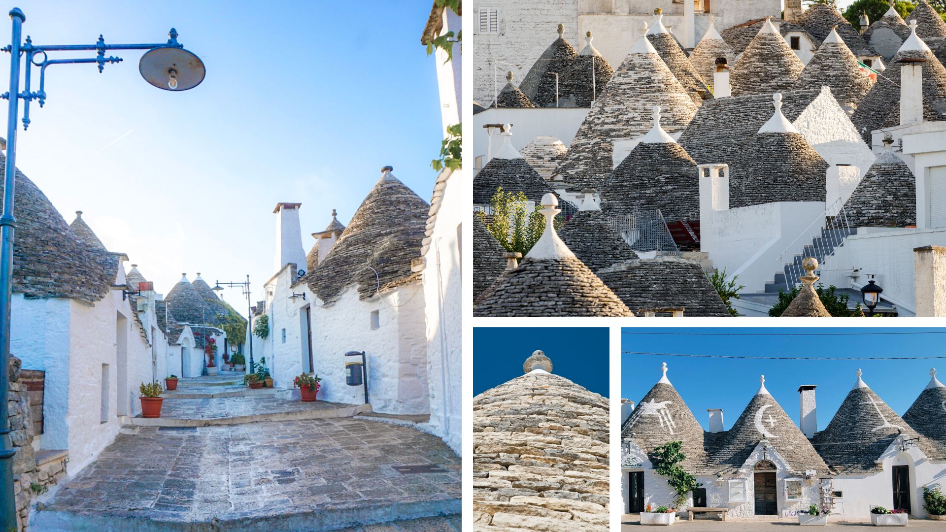 alberobello pouilles