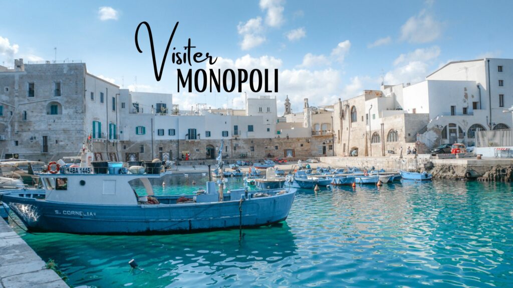 monopoli