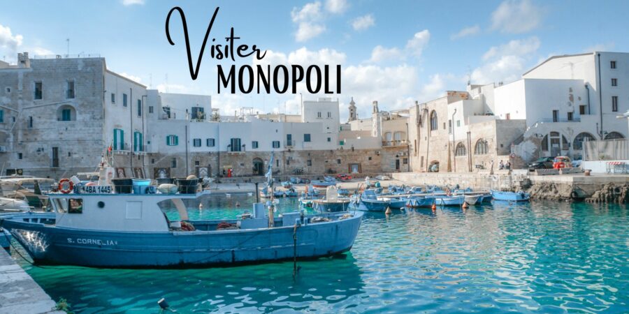 monopoli