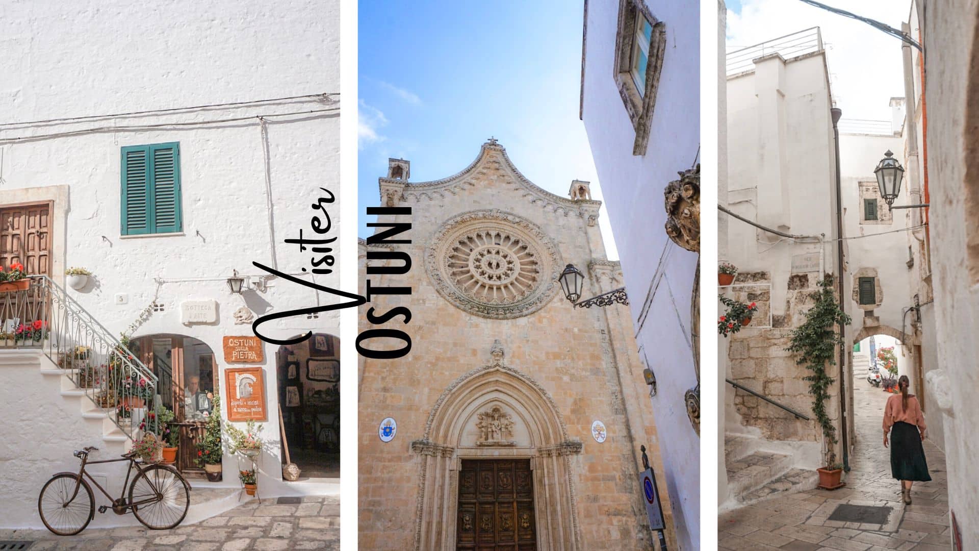 ostuni