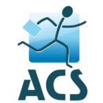 assurance voyage ACS