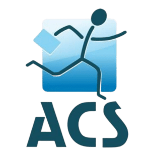 assurance voyage ACS