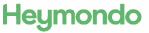 assurance voyage heymondo