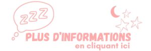 informations logement