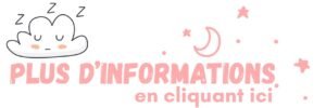 infos logement