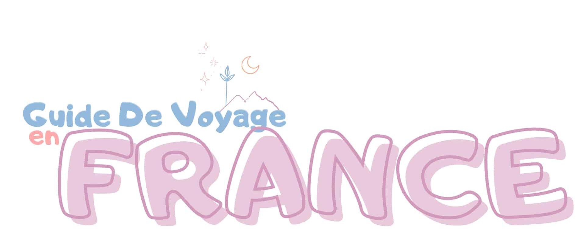 visite bourgogne franche comté