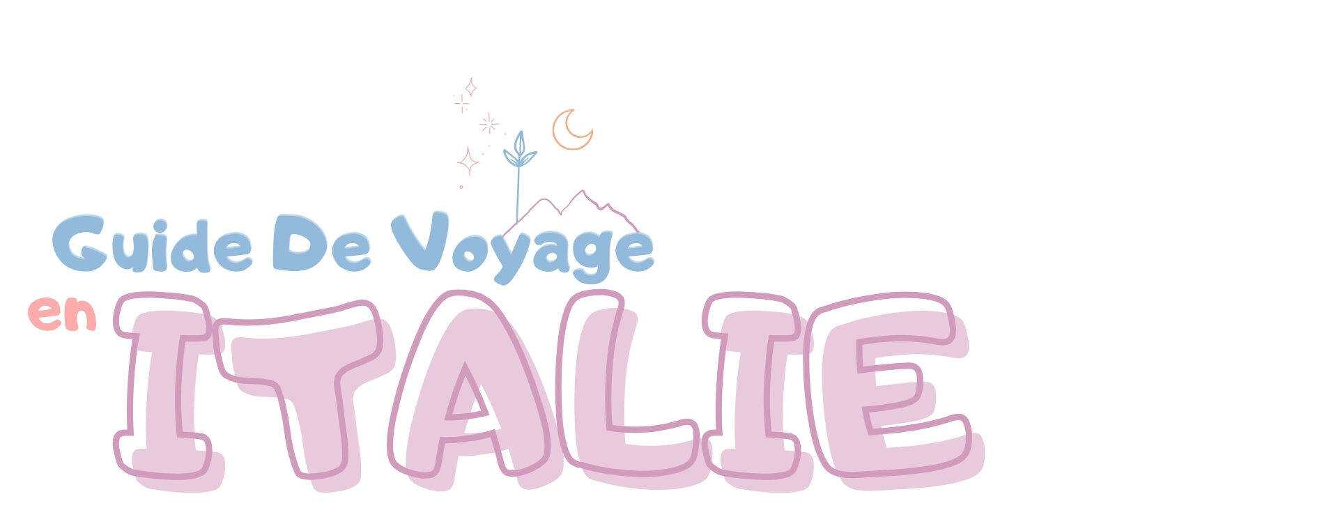voyage en italie voyage blog