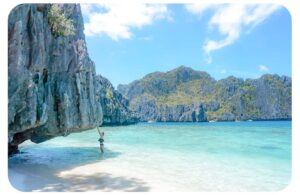 hotels philippines