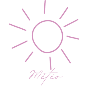 meteo perou