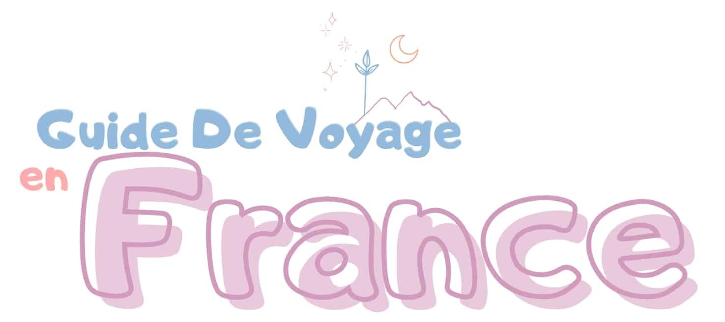 visiter france hauts de france