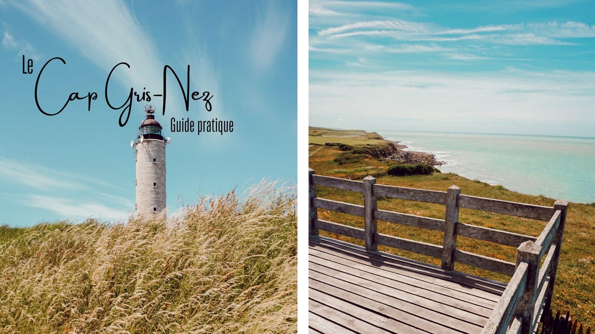 cap gris nez