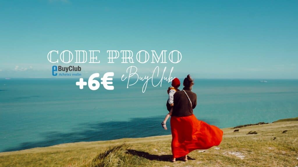 ebuyclub cashback