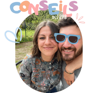 conseils voyage LES2PB